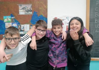 Unlocking the World of online slangs