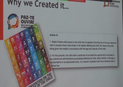 The experience of Portuguese school librarians in digital skills education