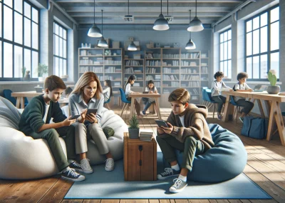 Digital resources from Portugal