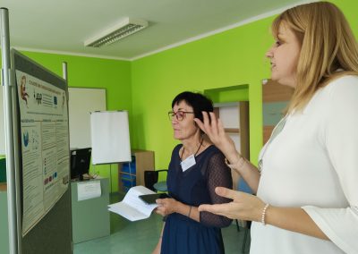 ASAP Newsletter #6 News from Czech Republic