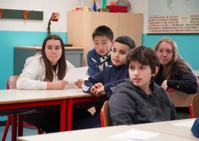 Onlife: navigating the space between online and offline