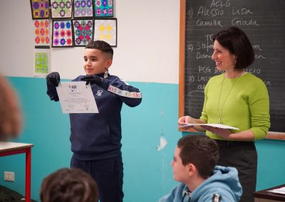 Emotions: understanding feelings in the Digital Age